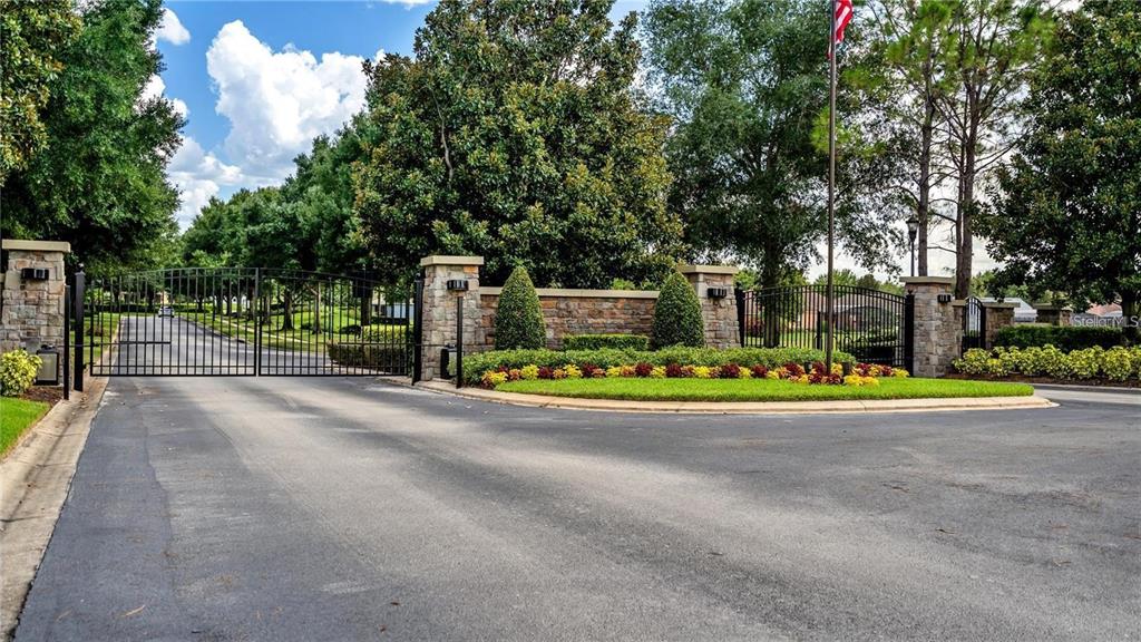 132 Magneta Loop Auburndale, FL 33823 - Photo 51 of 56