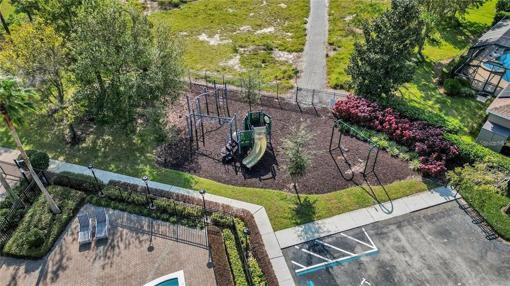 132 Magneta Loop Auburndale, FL 33823 - Photo 54 of 56