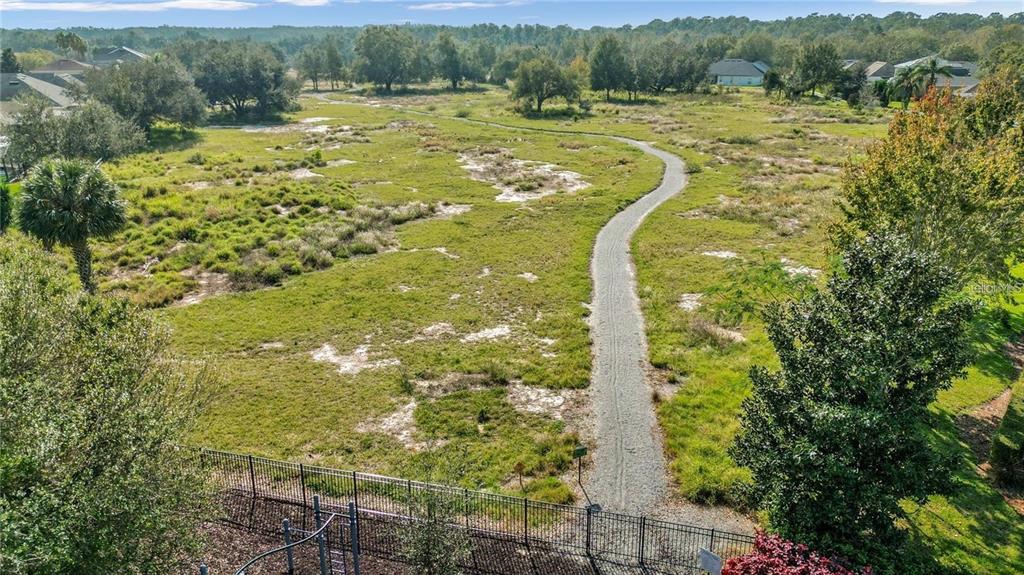 132 Magneta Loop Auburndale, FL 33823 - Photo 55 of 56