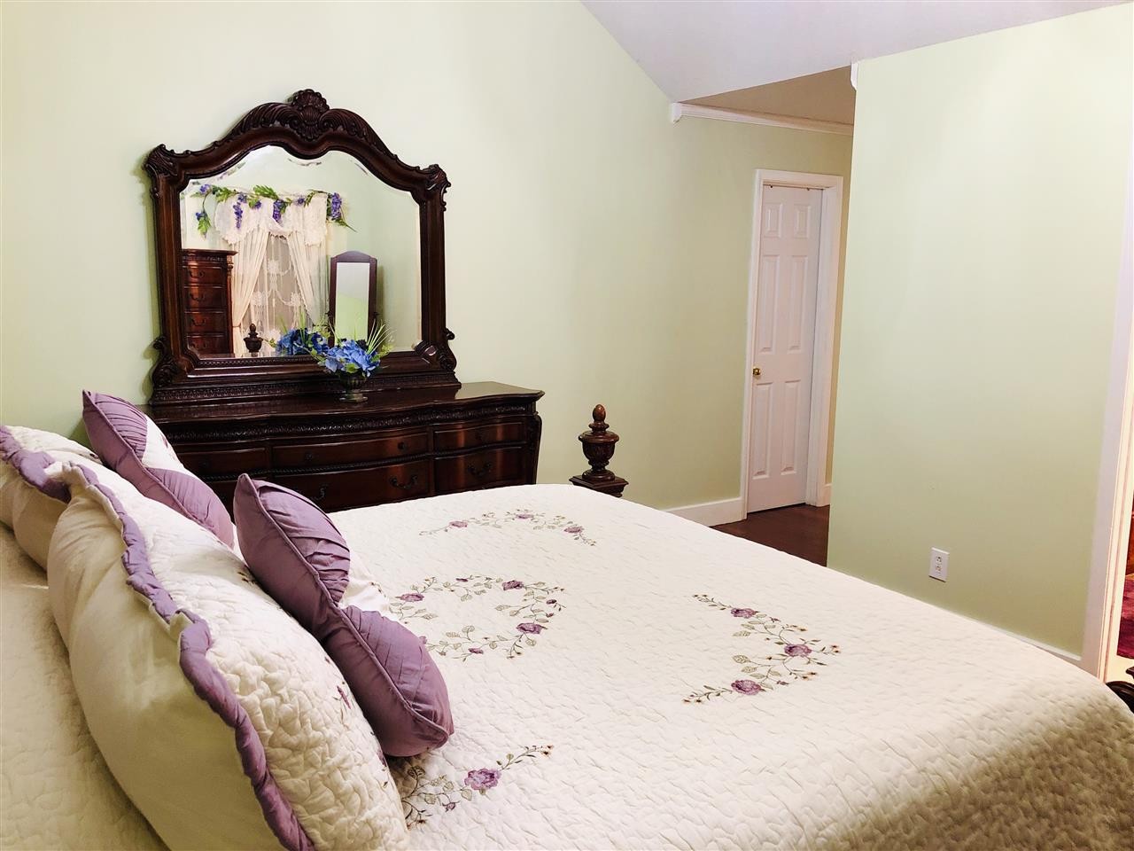 230 Doc Miller Road Madisonville, TN 37354 - Photo 15 of 40 Gallery Image 15