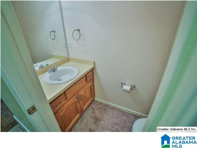 4977 White Oak Road Birmingham, AL 35210 - Photo 25 of 29