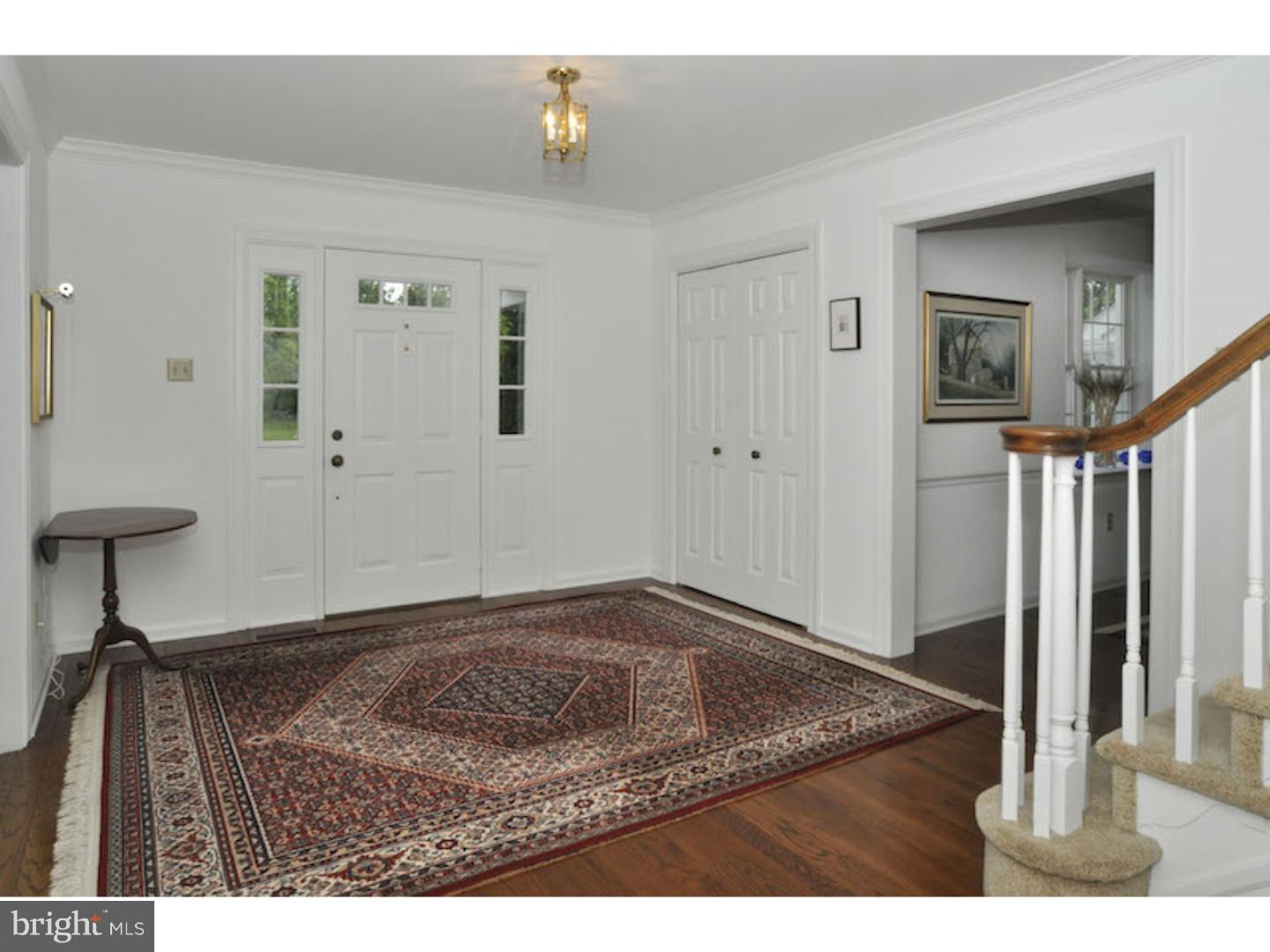 5140 Curly Hill Road Doylestown, PA 18902 - Photo 2 of 25 Gallery Image 2