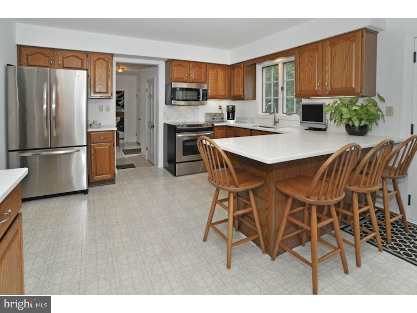 5140 Curly Hill Road Doylestown, PA 18902 - Photo 11 of 25 Gallery Image 11