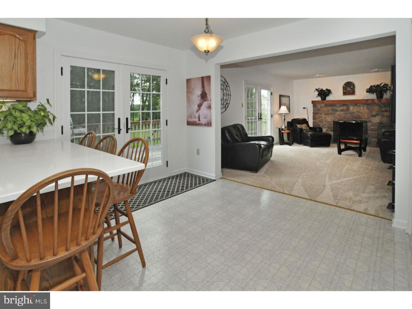 5140 Curly Hill Road Doylestown, PA 18902 - Photo 12 of 25 Gallery Image 12