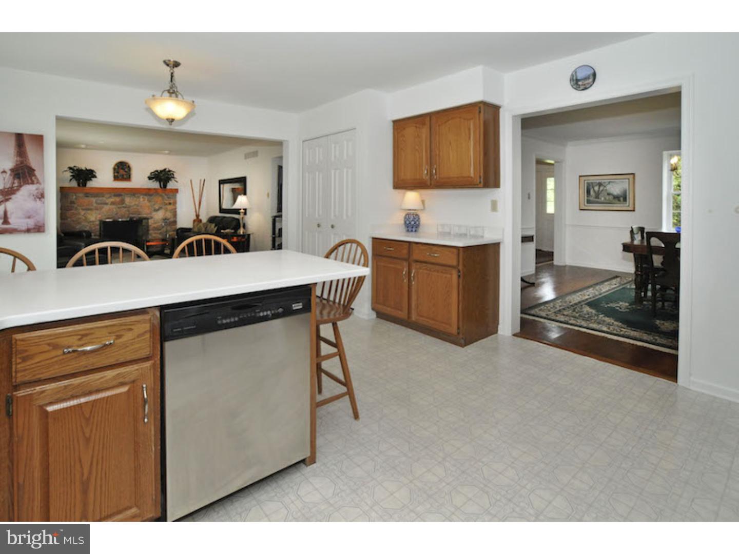 5140 Curly Hill Road Doylestown, PA 18902 - Photo 13 of 25 Gallery Image 13