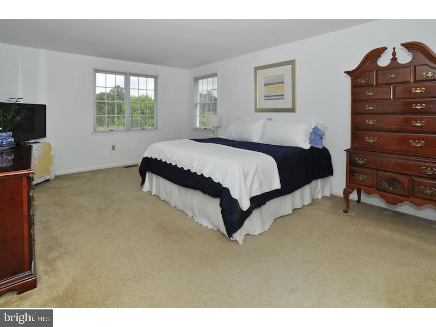 5140 Curly Hill Road Doylestown, PA 18902 - Photo 15 of 25 Gallery Image 15