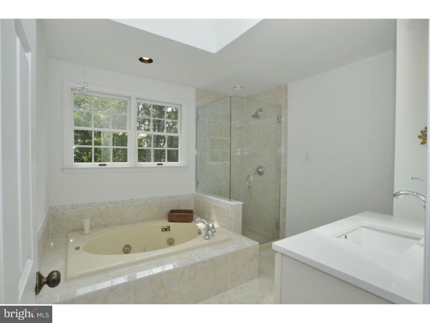 5140 Curly Hill Road Doylestown, PA 18902 - Photo 16 of 25 Gallery Image 16