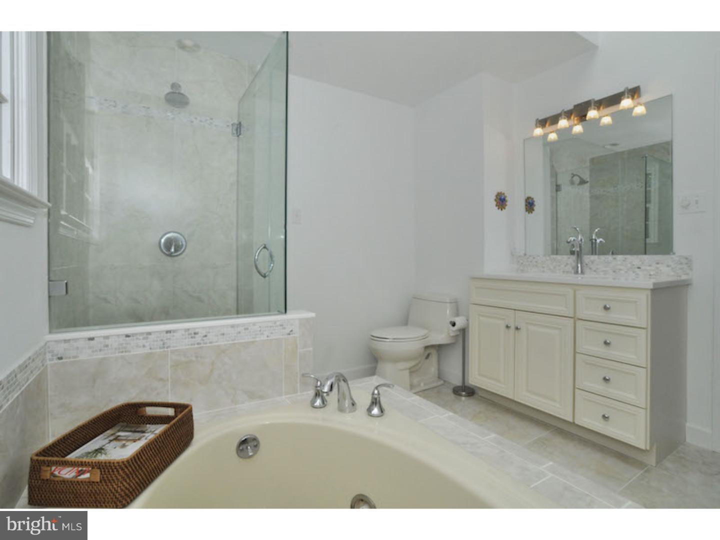 5140 Curly Hill Road Doylestown, PA 18902 - Photo 17 of 25 Gallery Image 17