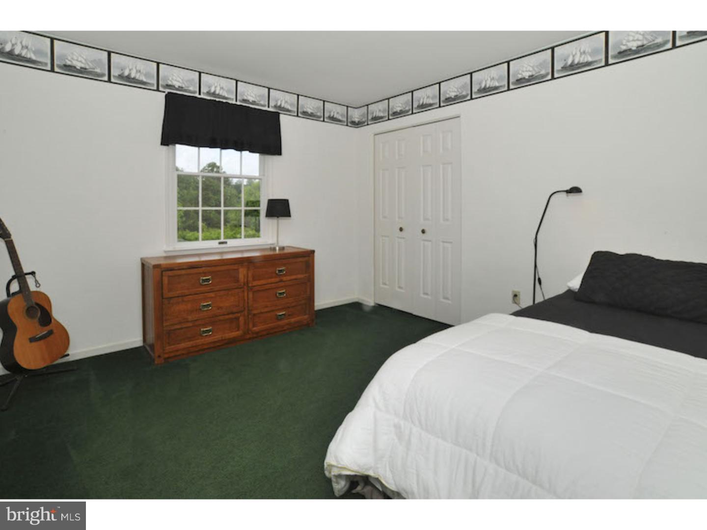 5140 Curly Hill Road Doylestown, PA 18902 - Photo 18 of 25 Gallery Image 18