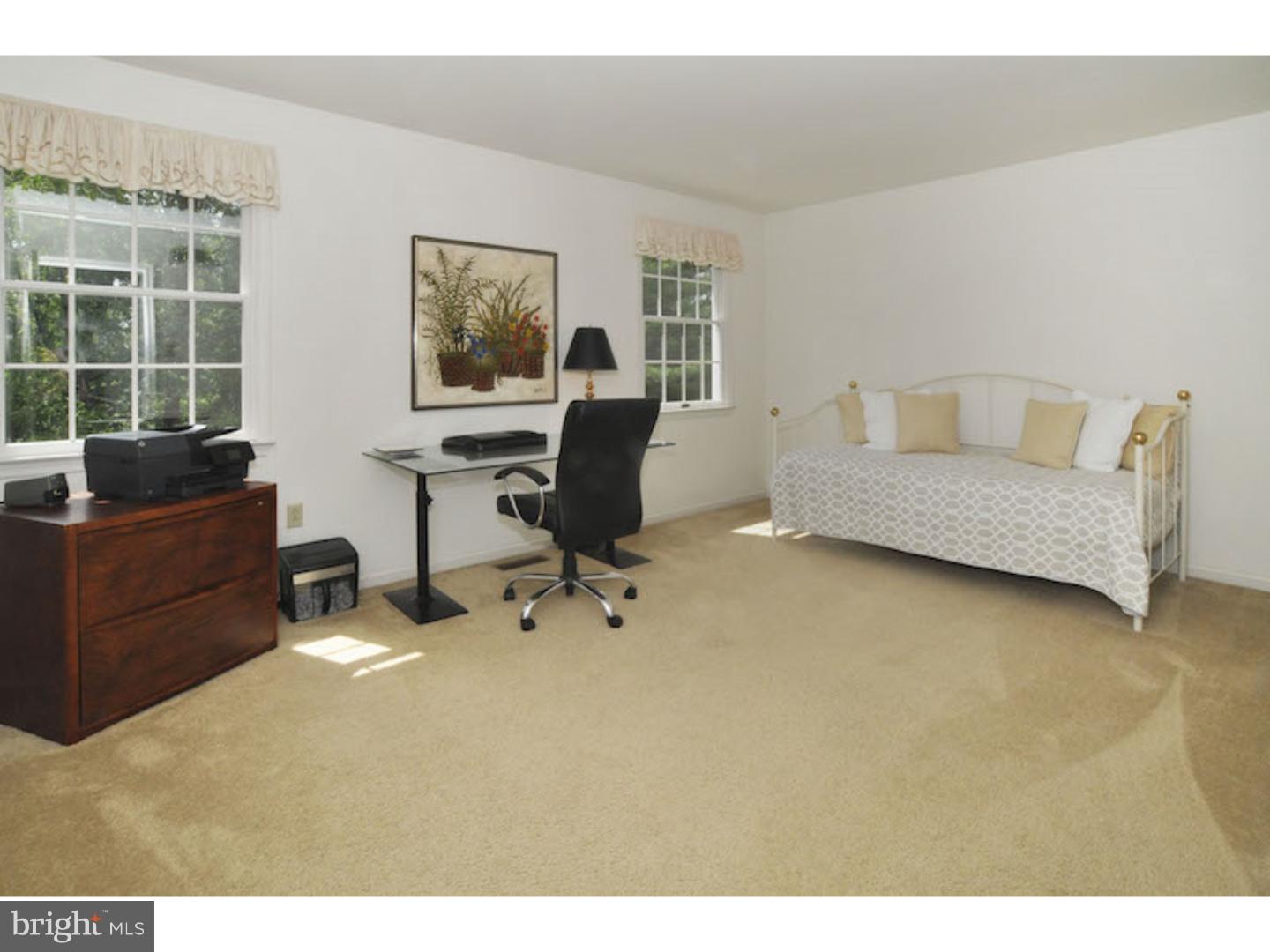 5140 Curly Hill Road Doylestown, PA 18902 - Photo 19 of 25 Gallery Image 19