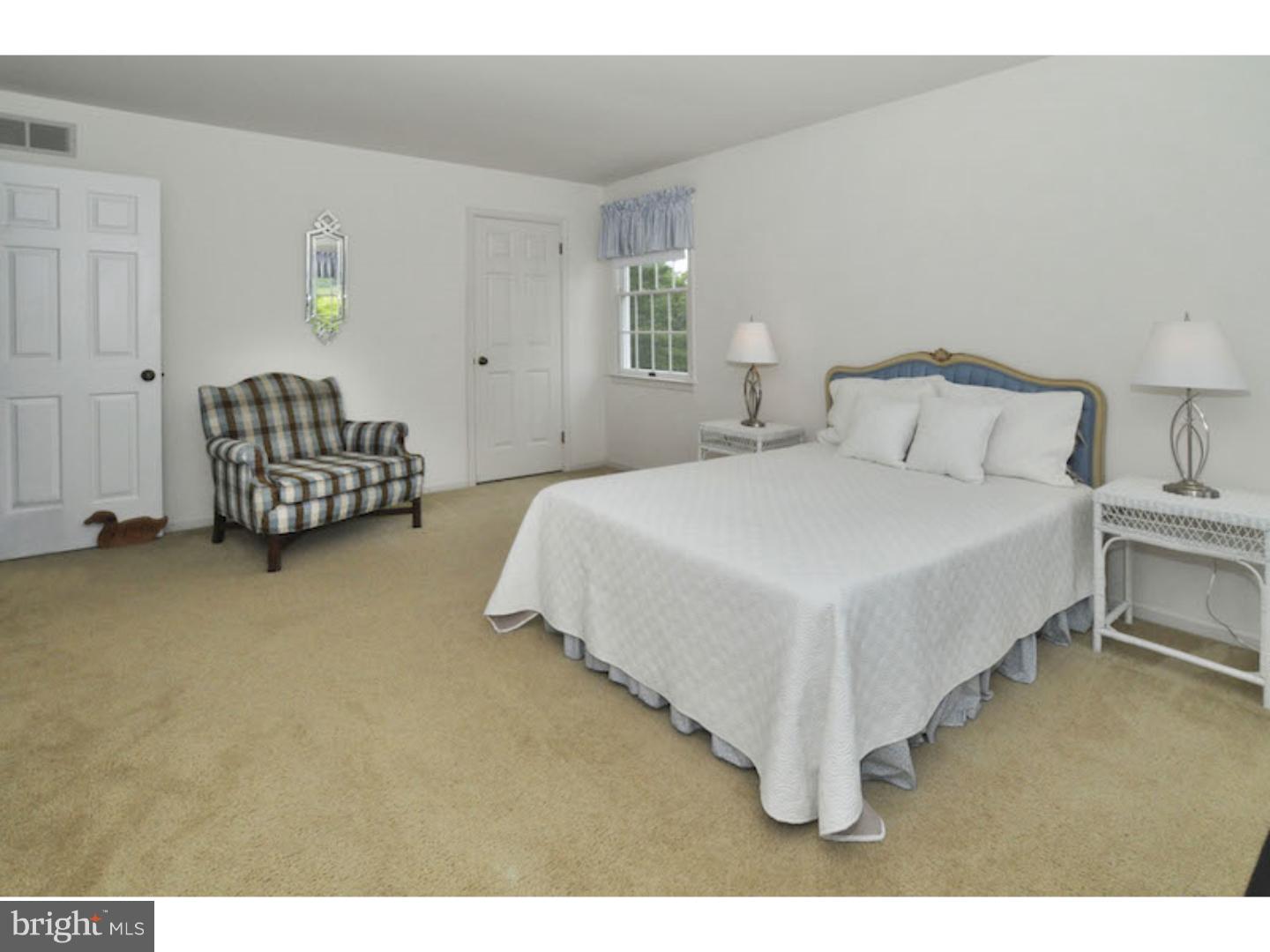 5140 Curly Hill Road Doylestown, PA 18902 - Photo 20 of 25 Gallery Image 20