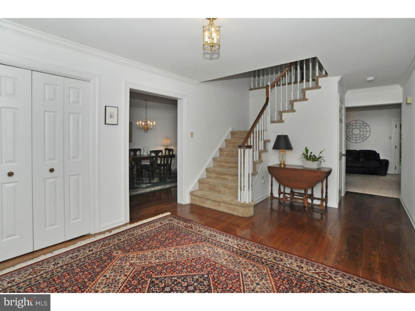 5140 Curly Hill Road Doylestown, PA 18902 - Photo 3 of 25 Gallery Image 3