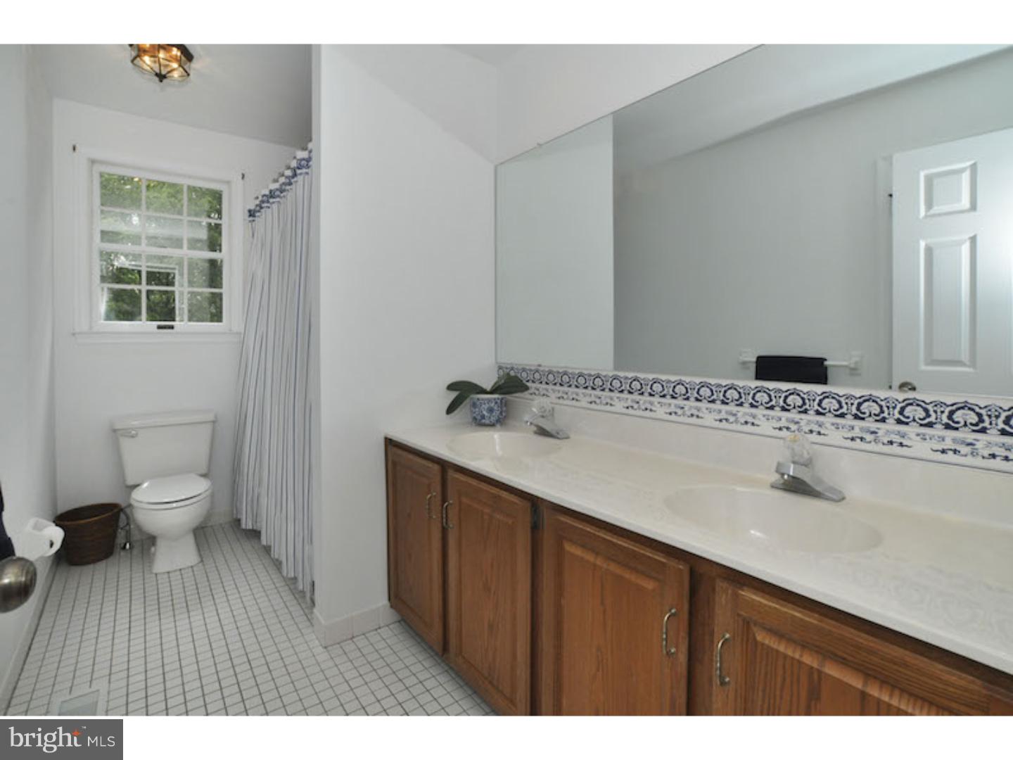 5140 Curly Hill Road Doylestown, PA 18902 - Photo 21 of 25 Gallery Image 21