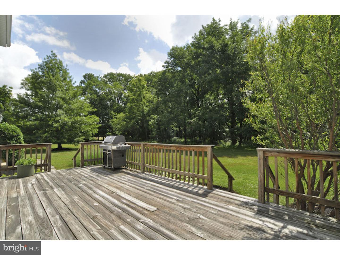 5140 Curly Hill Road Doylestown, PA 18902 - Photo 22 of 25 Gallery Image 22