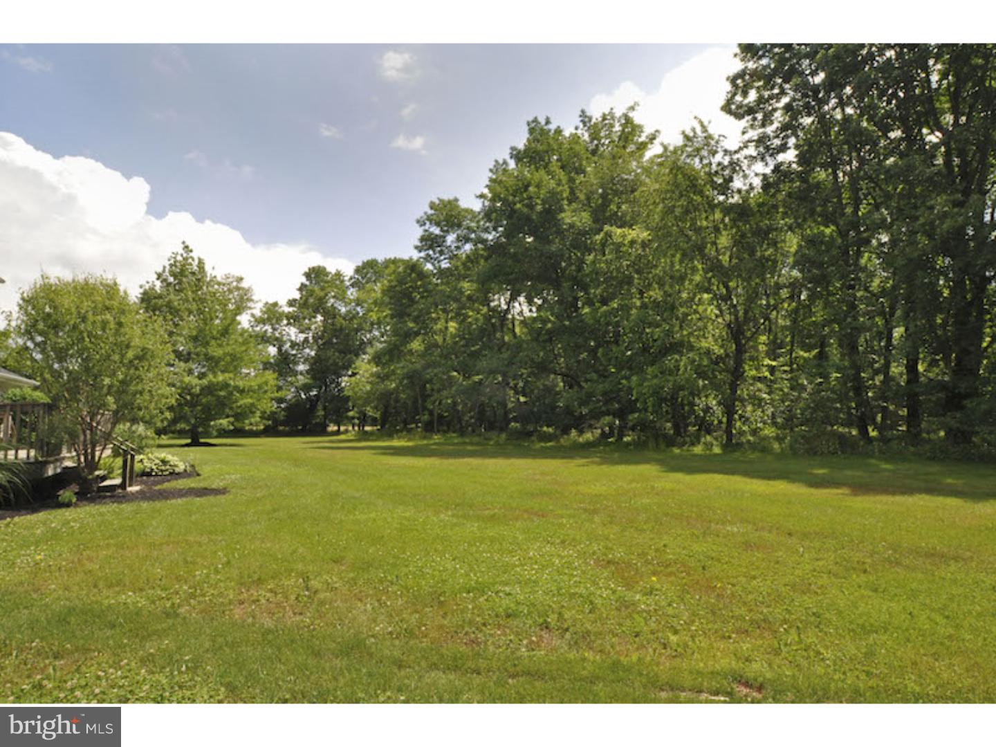 5140 Curly Hill Road Doylestown, PA 18902 - Photo 23 of 25 Gallery Image 23