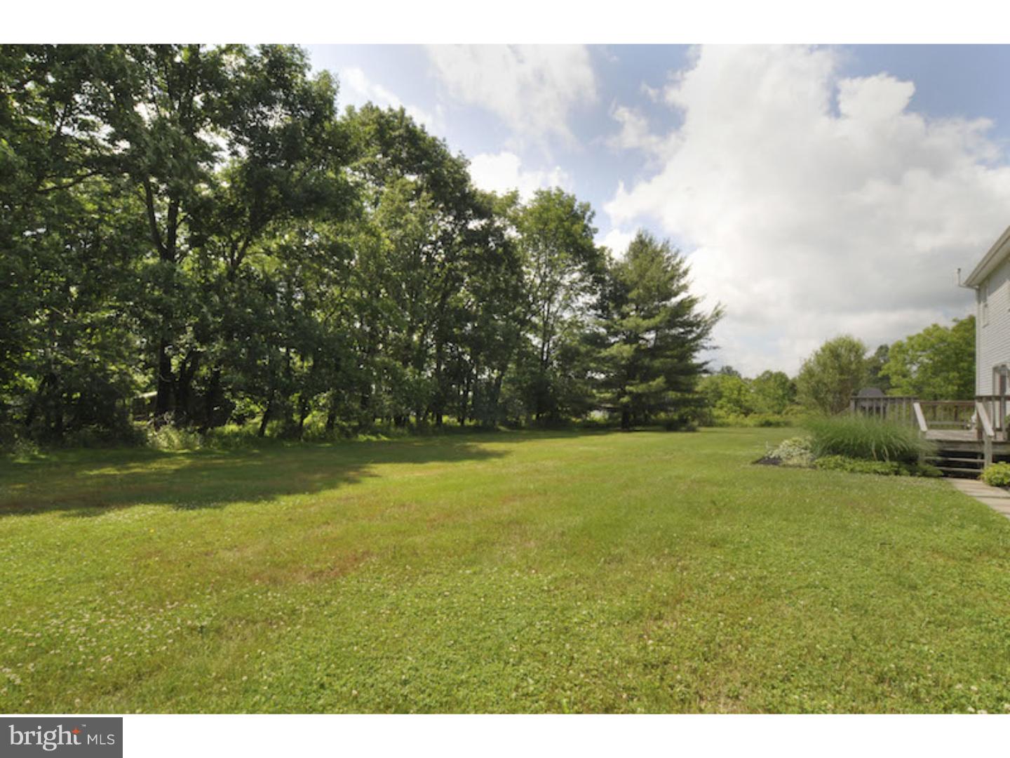 5140 Curly Hill Road Doylestown, PA 18902 - Photo 24 of 25 Gallery Image 24