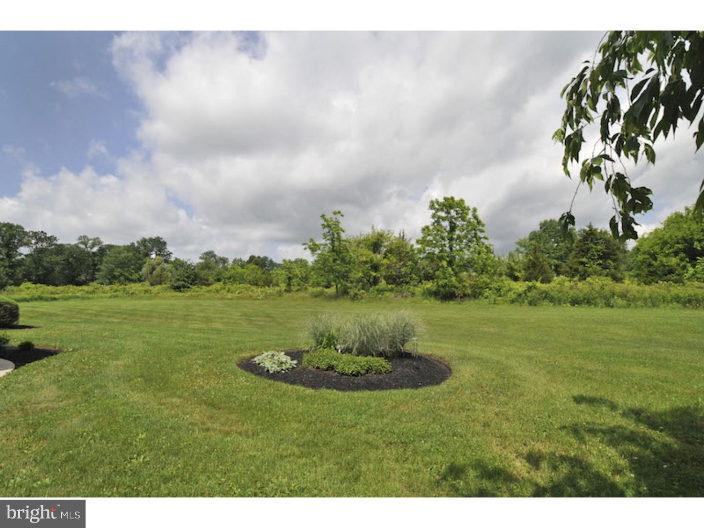 5140 Curly Hill Road Doylestown, PA 18902 - Photo 25 of 25 Gallery Image 25