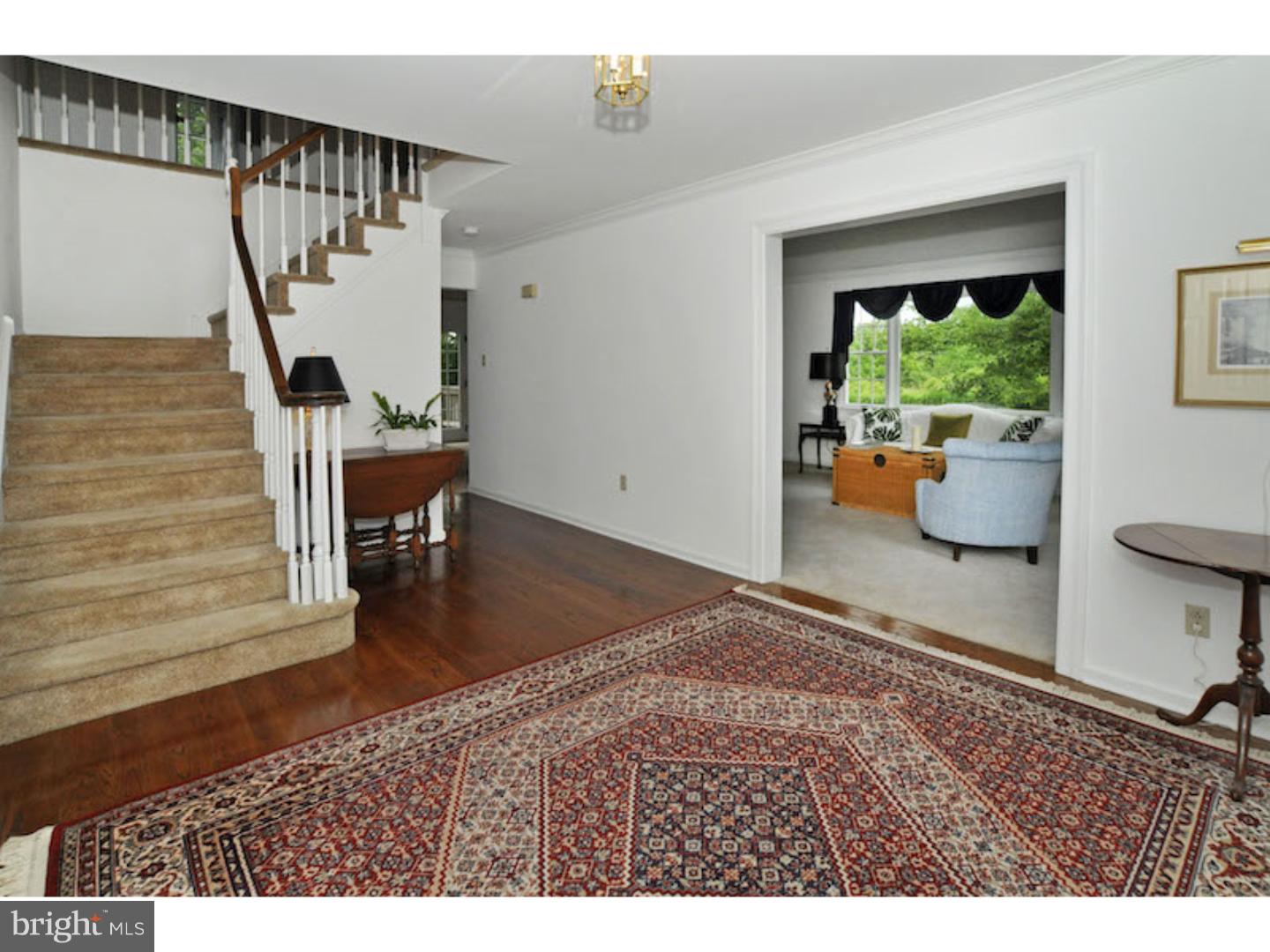 5140 Curly Hill Road Doylestown, PA 18902 - Photo 4 of 25 Gallery Image 4