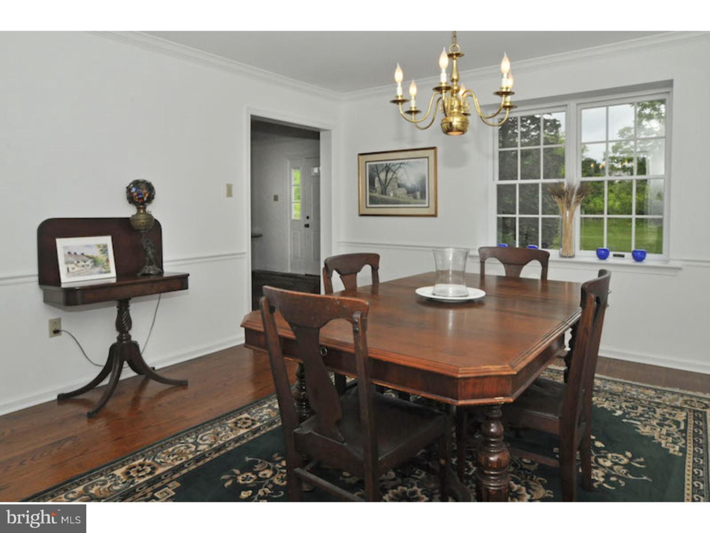 5140 Curly Hill Road Doylestown, PA 18902 - Photo 5 of 25 Gallery Image 5