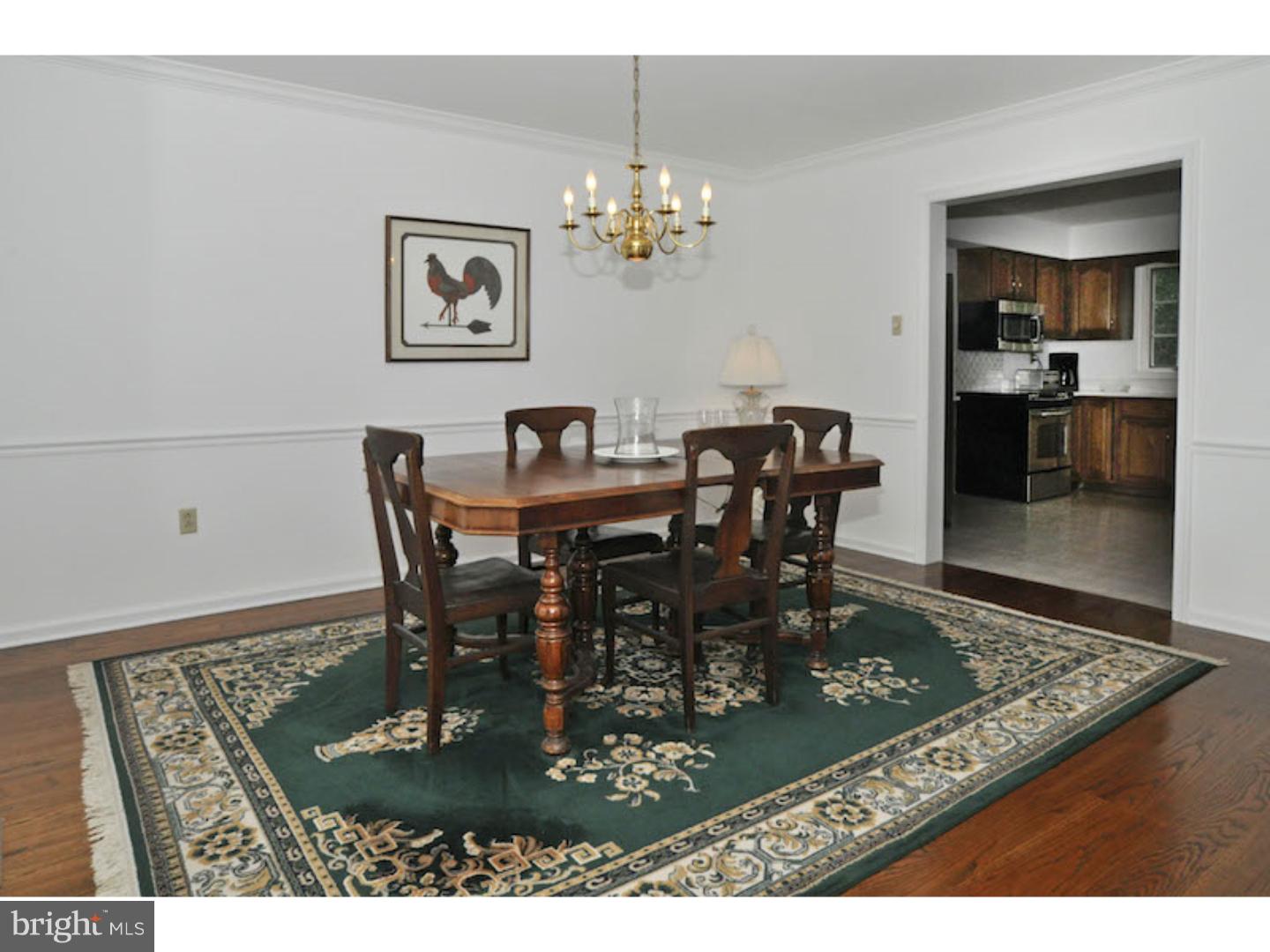 5140 Curly Hill Road Doylestown, PA 18902 - Photo 6 of 25 Gallery Image 6