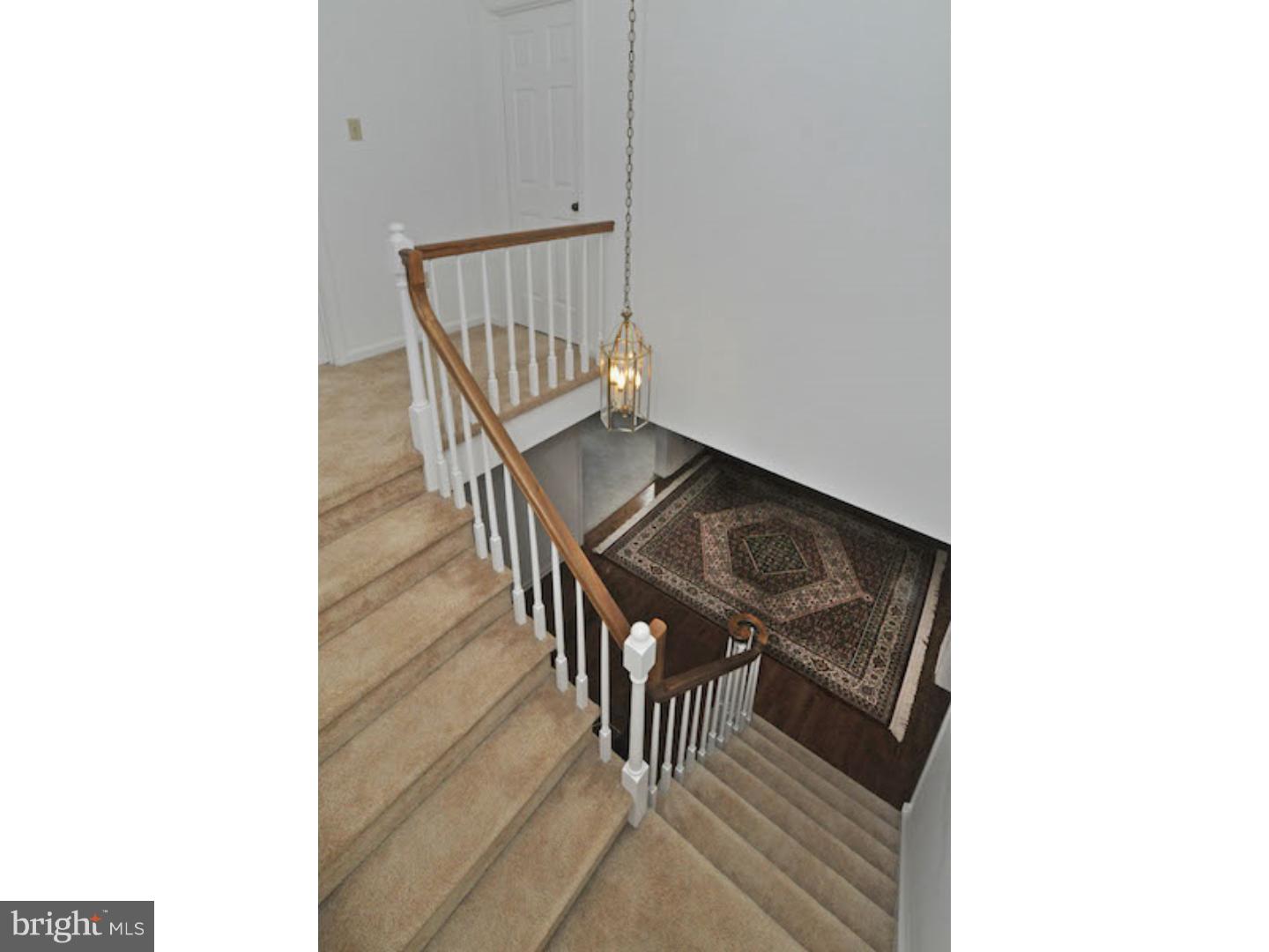 5140 Curly Hill Road Doylestown, PA 18902 - Photo 7 of 25 Gallery Image 7