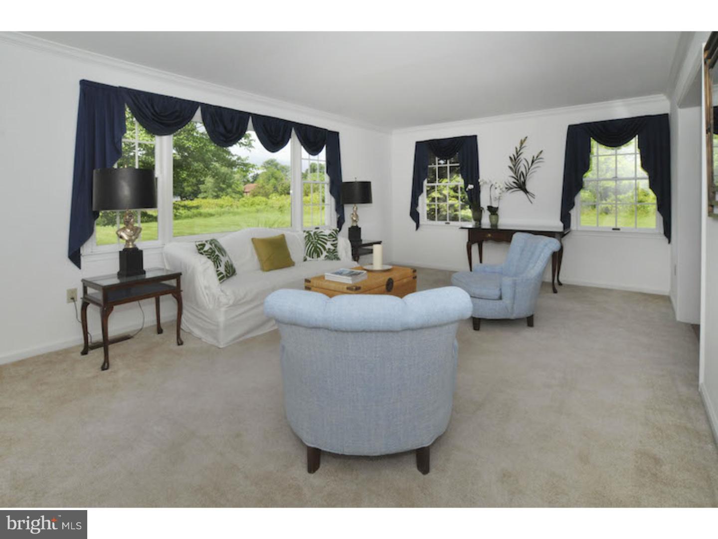 5140 Curly Hill Road Doylestown, PA 18902 - Photo 8 of 25 Gallery Image 8