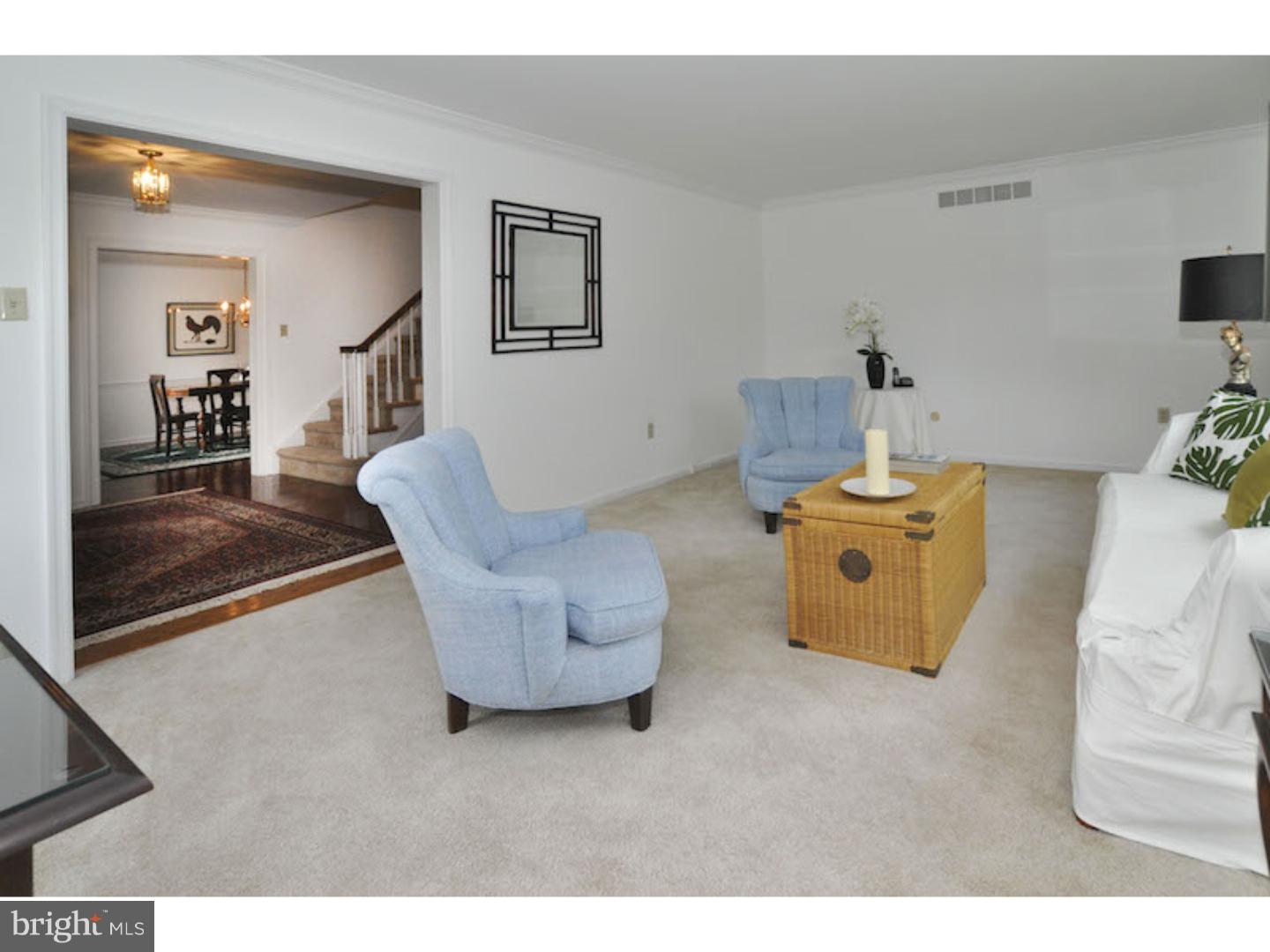 5140 Curly Hill Road Doylestown, PA 18902 - Photo 9 of 25 Gallery Image 9