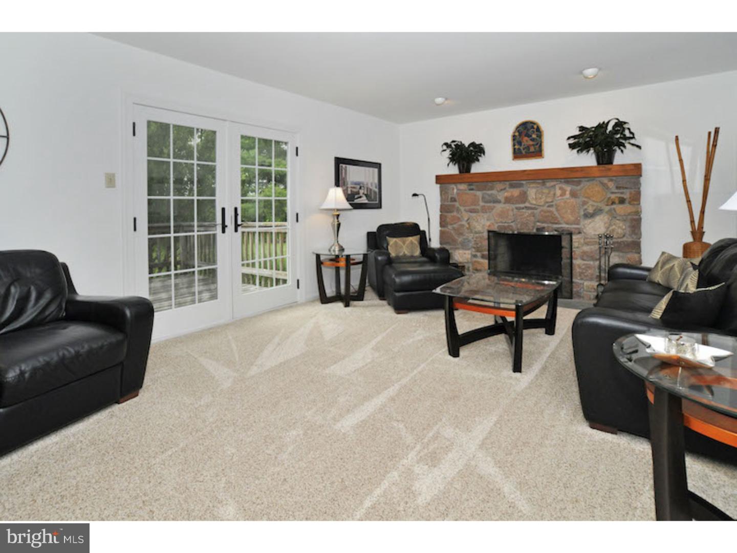 5140 Curly Hill Road Doylestown, PA 18902 - Photo 10 of 25 Gallery Image 10
