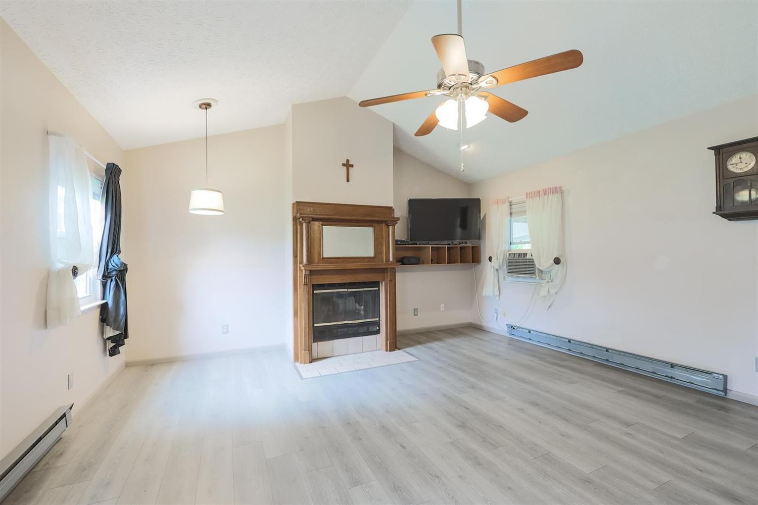 4589 Cooper Road Blue Ash, OH 45242 - Photo 11 of 34