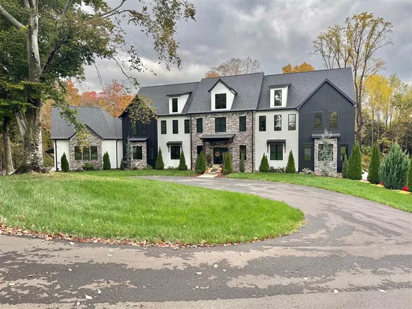 $1,500,000 | 9154 Woodburn Allen Springs Road, Alvaton, KY 42122
