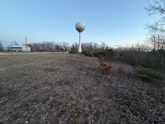 0 2nd Street Harrison, MI 48625 - Photo 10 of 16