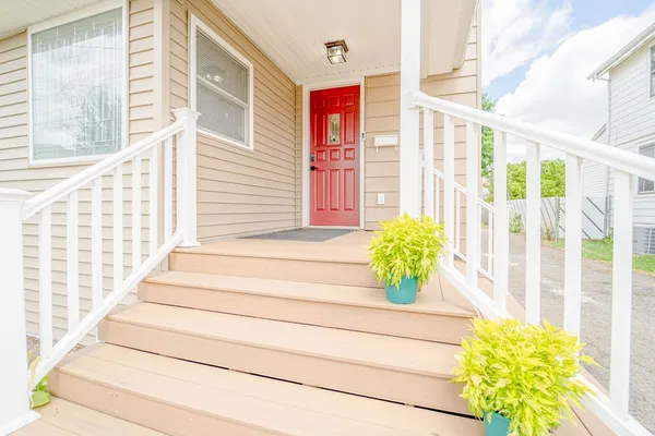 $2,325,000 | 73 Theron And 7 Other Units Street, Johnson City, NY 13790