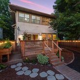 $665,000 | 4254 Garfield Avenue, Minneapolis, MN 55409