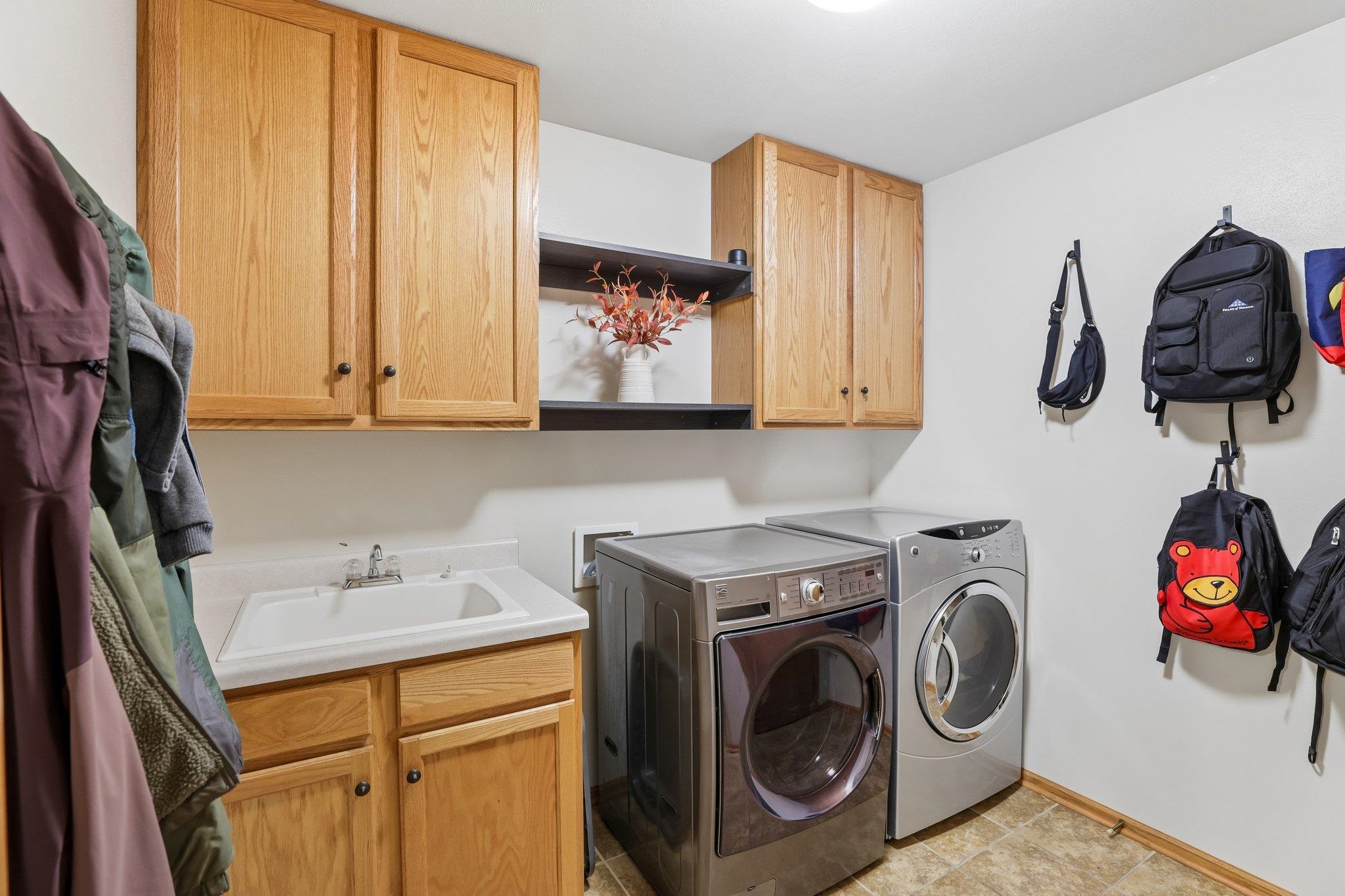 4230 Redtail Pass Middleton, WI 53562 - Photo 22 of 73