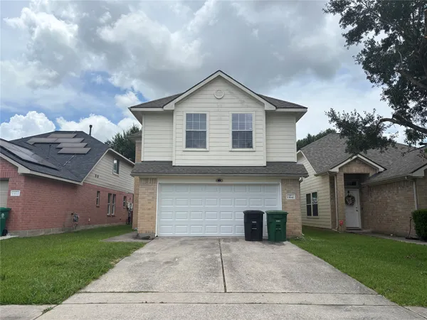 $2,300 | 13642 Rural Oak Street, Houston, TX 77034