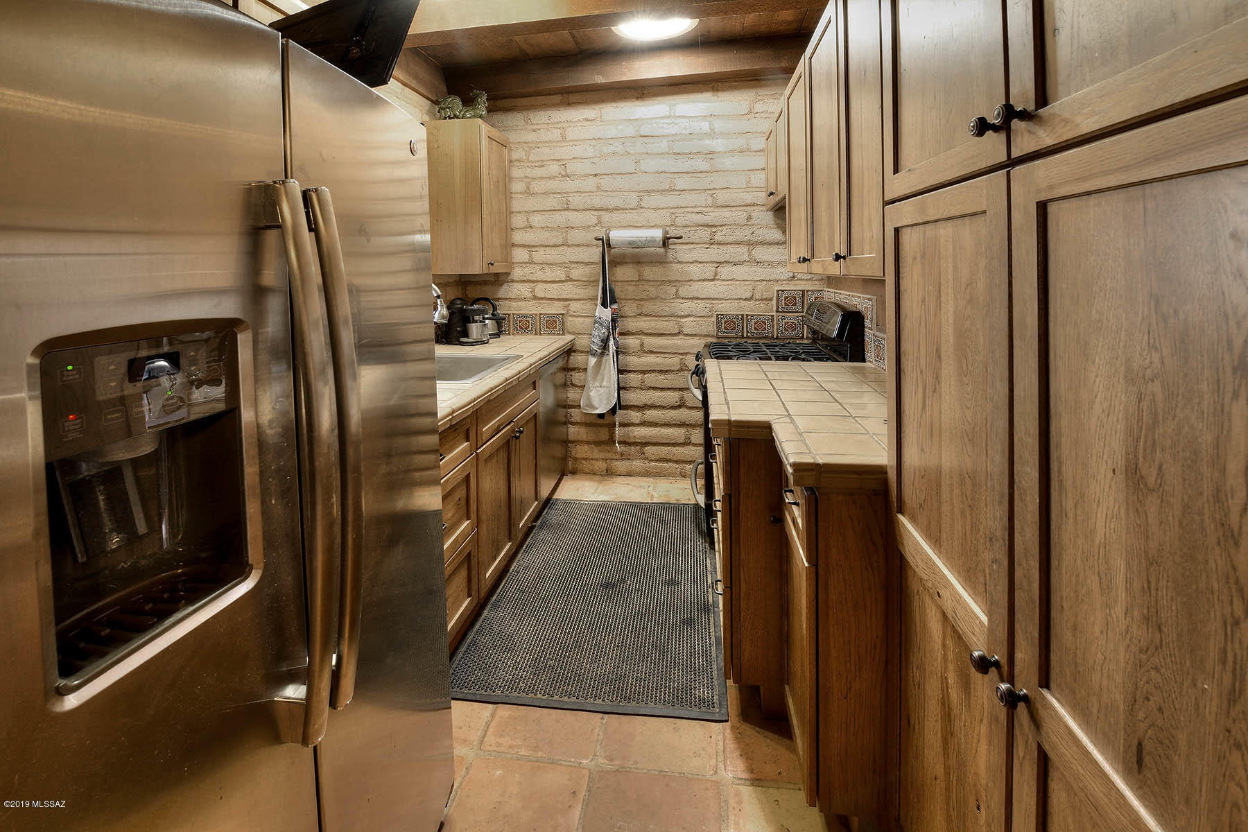12350 East Prince Road Tucson, AZ 85749 - Photo 12 of 44 Gallery Image 12