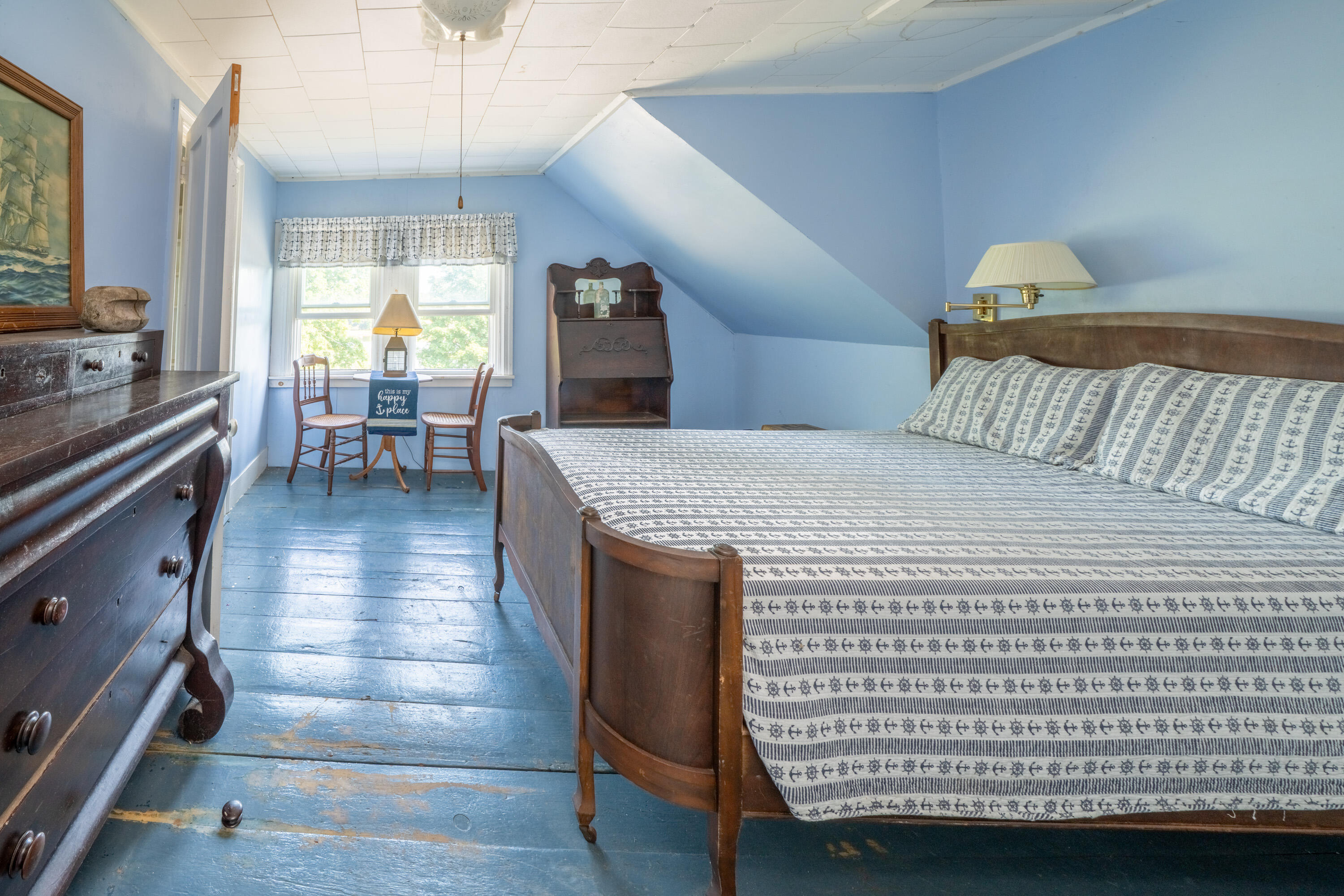 12 Lake View Street Vinalhaven, ME 04863 - Photo 18 of 21 5243