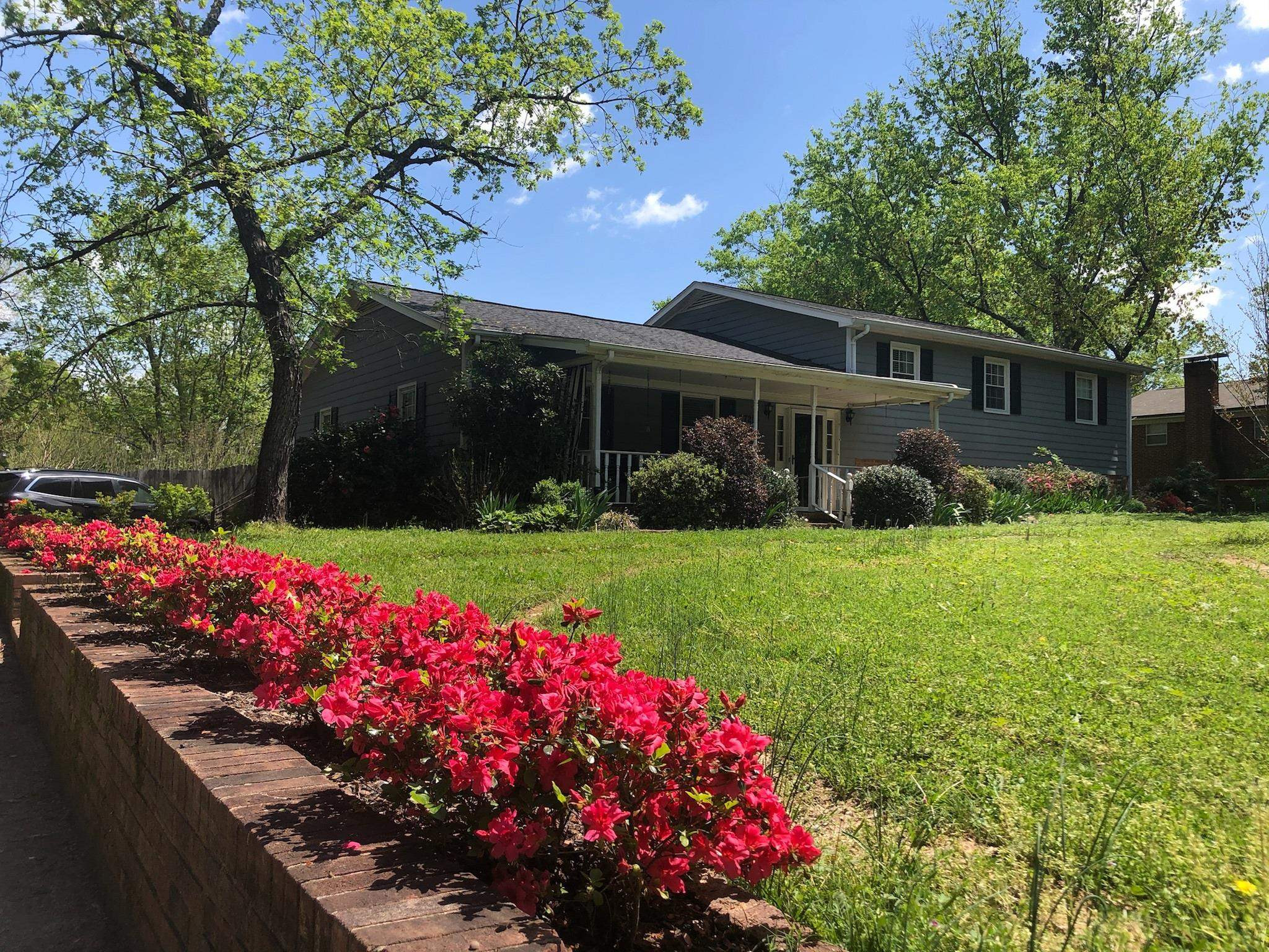 2720 Beck Road Durham, NC 27704 - Photo 6 of 39 Photo 6