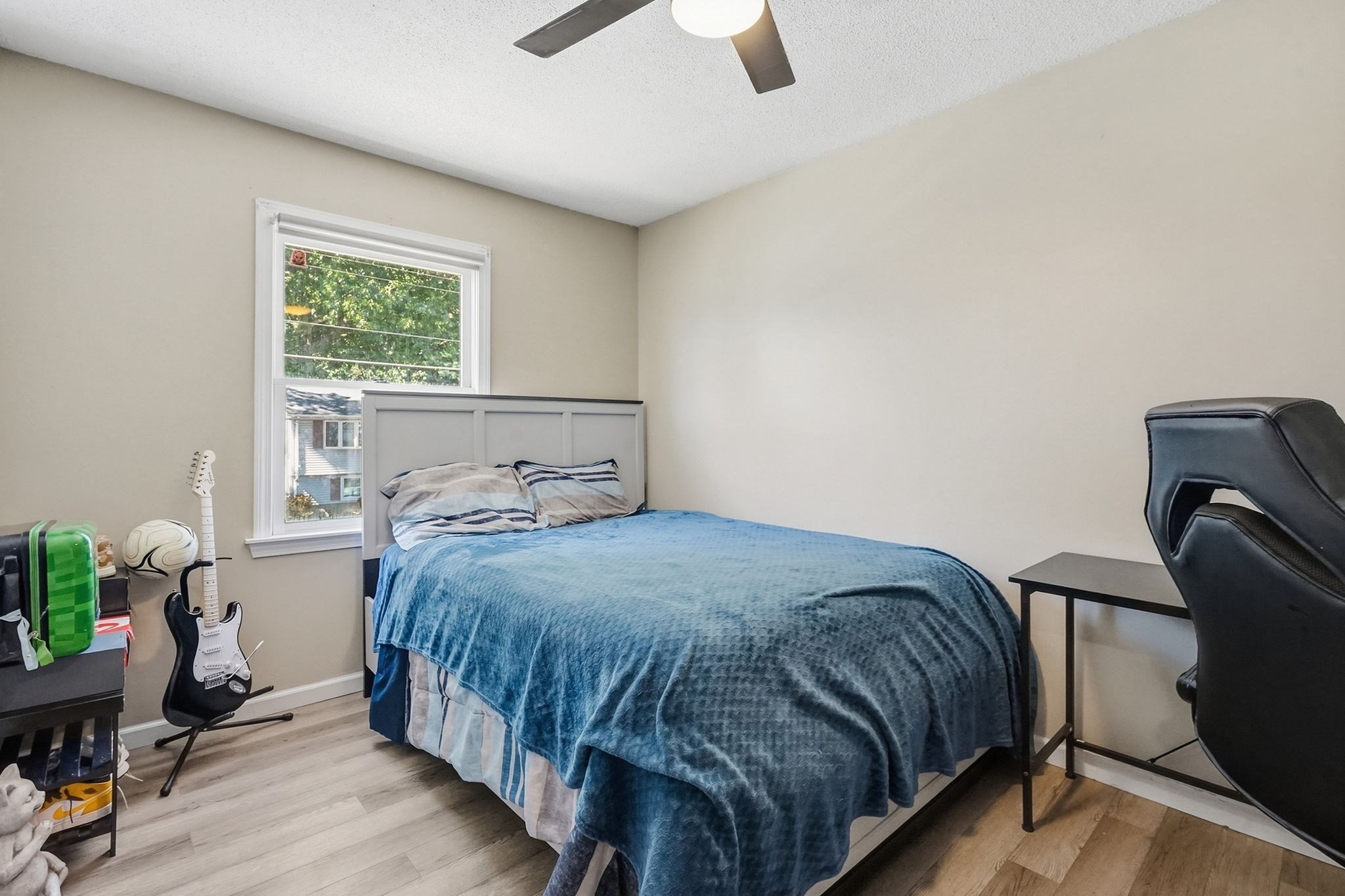 191 Lamont Street Springfield, MA 01119 - Photo 25 of 41 Gallery Image 25
