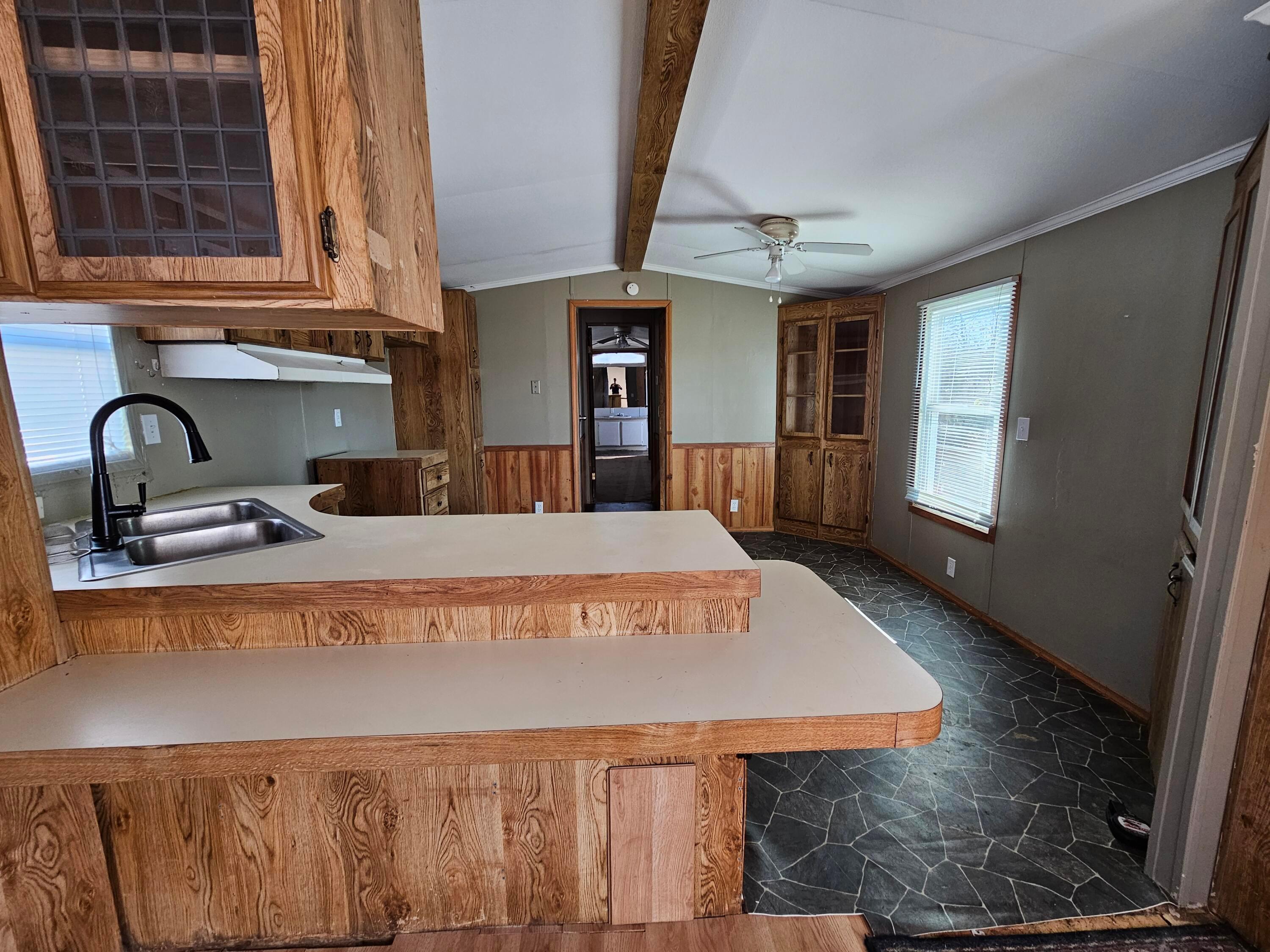 668 Coachman Road, Unit 195 Mansfield, OH 44905 - Photo 12 of 25 20240229_111247