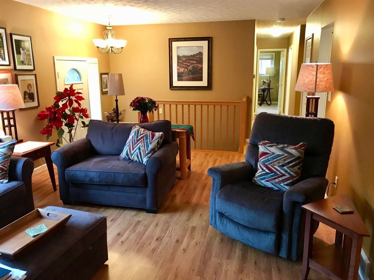 5200 Sylvan Road Manchester, MI 48158 - Photo 3 of 10 Photo 3