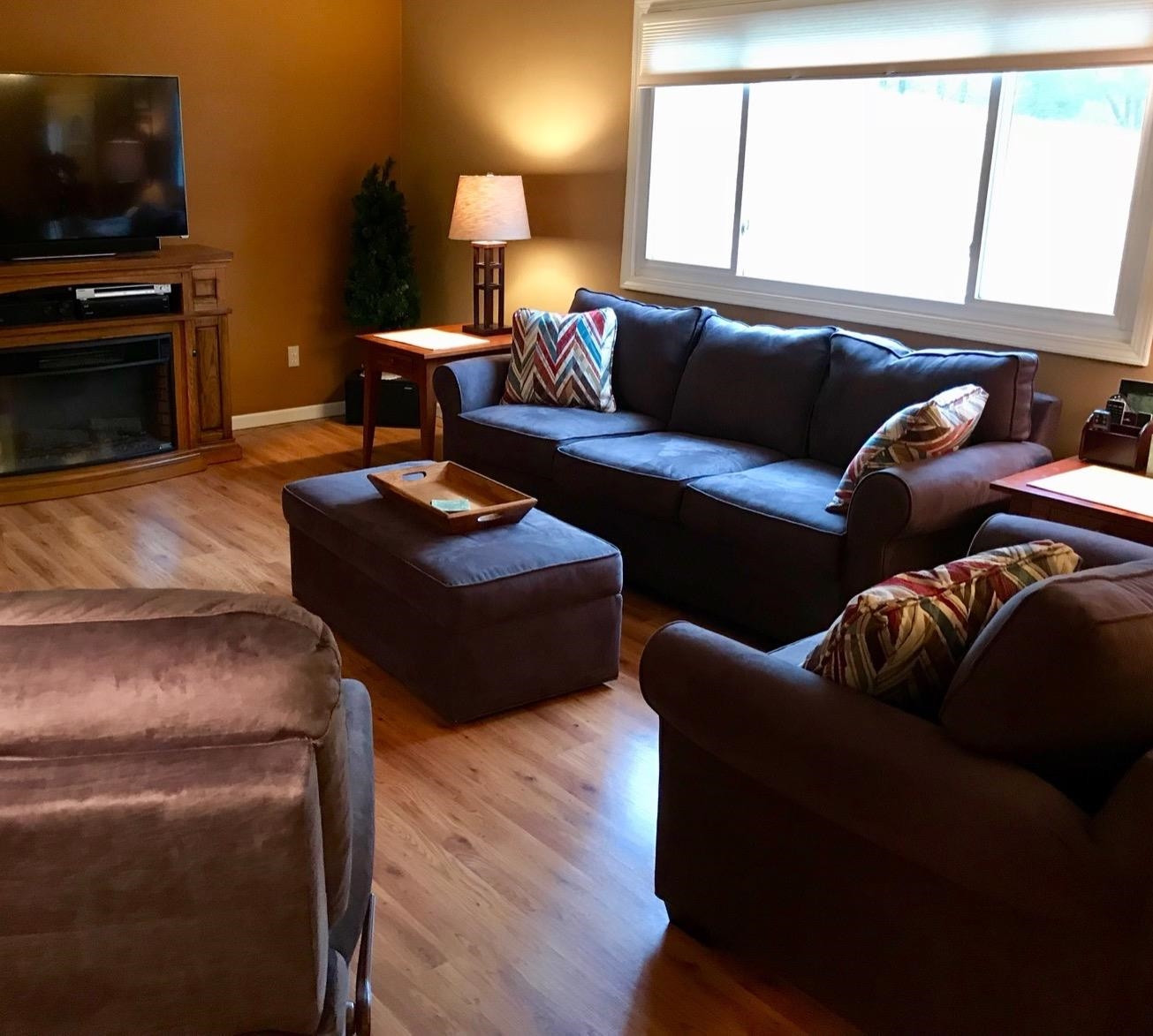 5200 Sylvan Road Manchester, MI 48158 - Photo 5 of 10 Photo 5