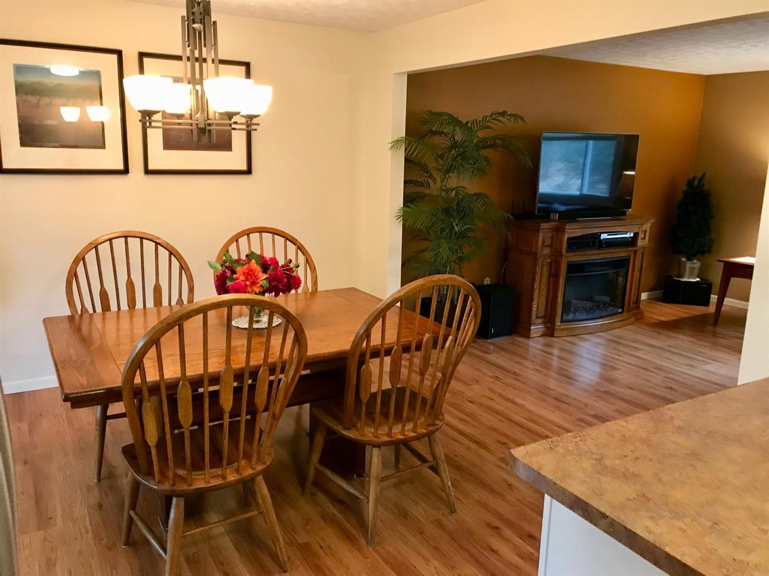 5200 Sylvan Road Manchester, MI 48158 - Photo 8 of 10 Photo 8