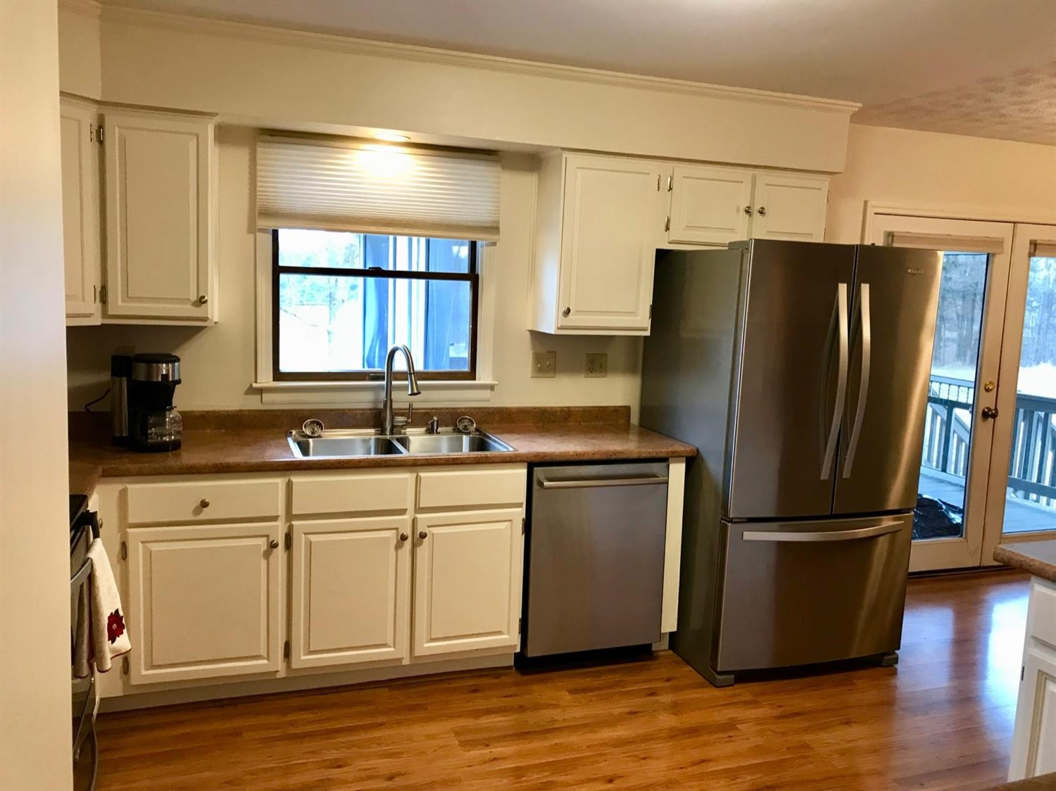 5200 Sylvan Road Manchester, MI 48158 - Photo 10 of 10 Photo 10