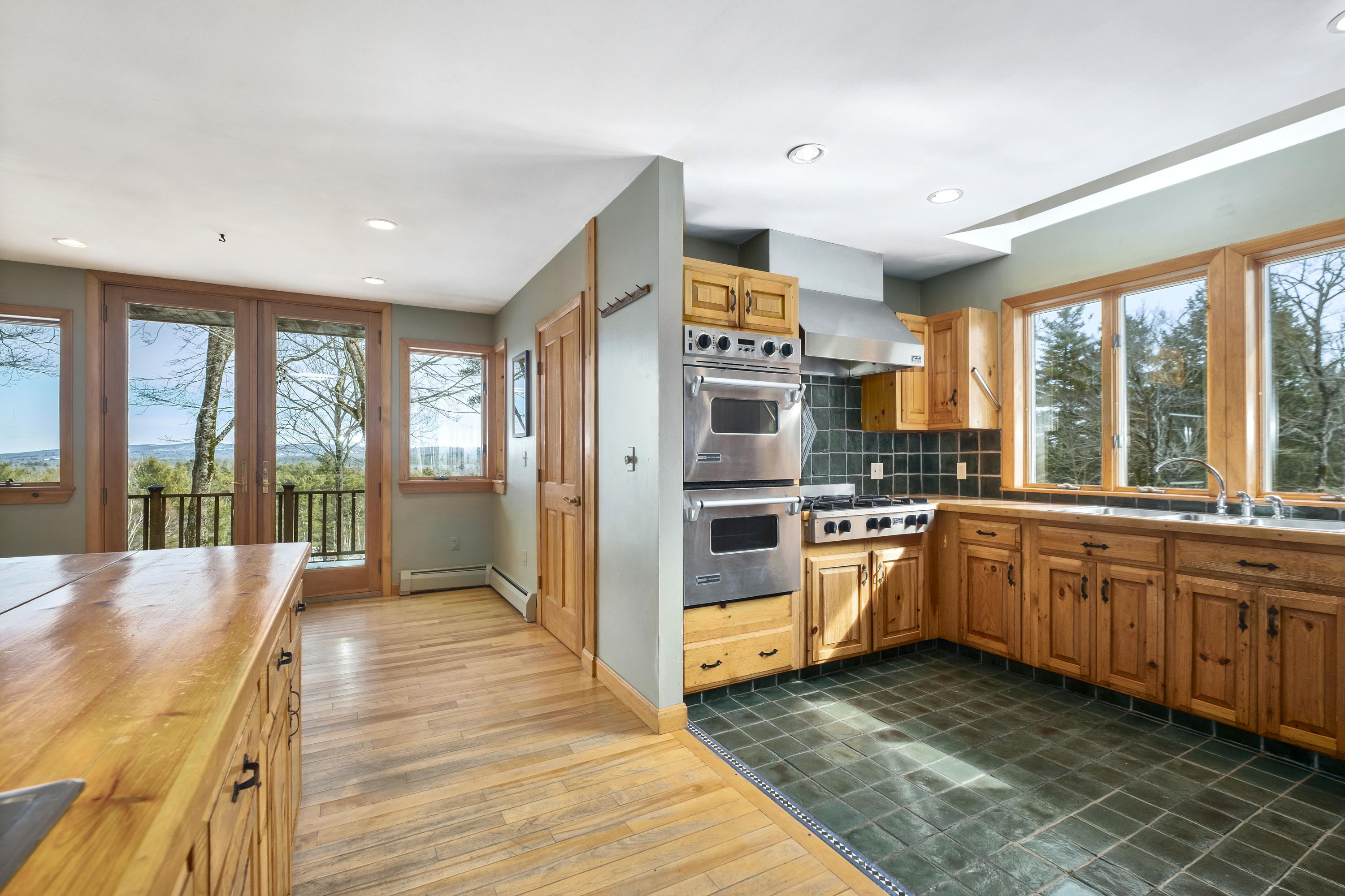 3650 Washington Road Waldoboro, ME 04572 - Photo 14 of 71 3650 Washington road - Waldoboro-JAC