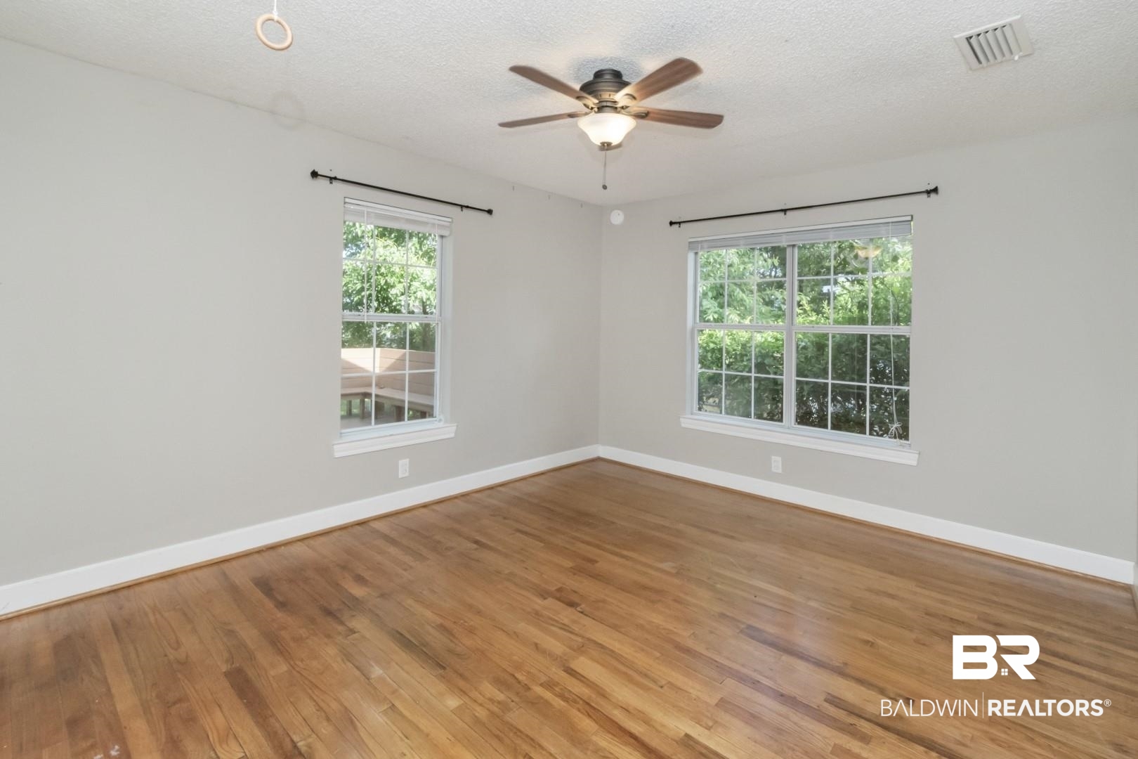55 Bishop Lane South Mobile, AL 36608 - Photo 15 of 33