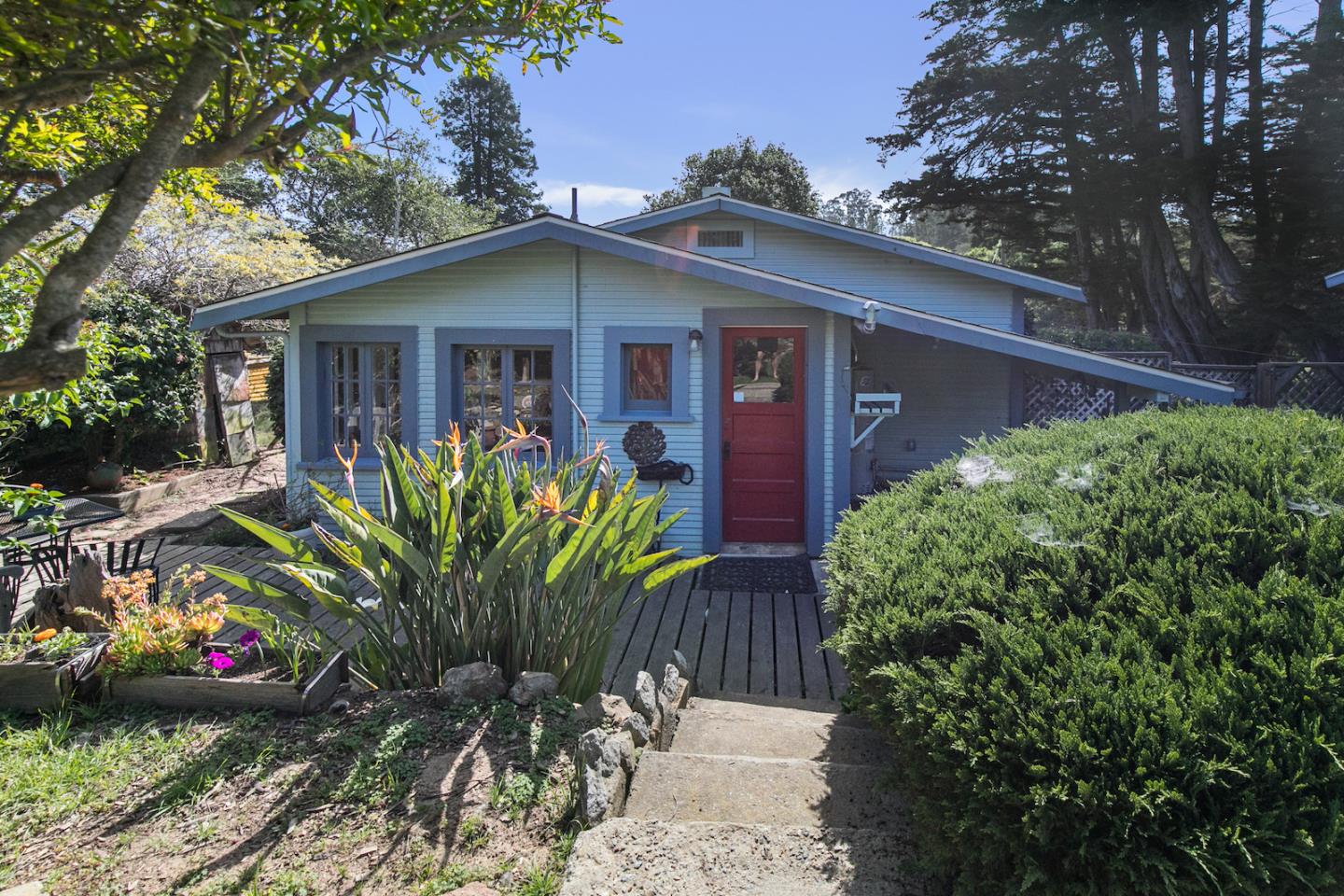 70 Rancho Road Watsonville, CA 95076 - Photo 1 of 51 Gallery Image 1