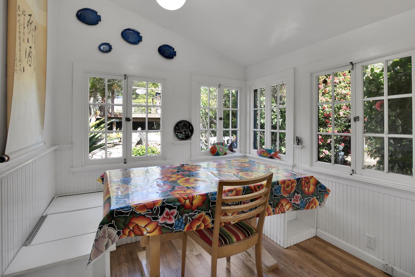 70 Rancho Road Watsonville, CA 95076 - Photo 11 of 51 Gallery Image 11