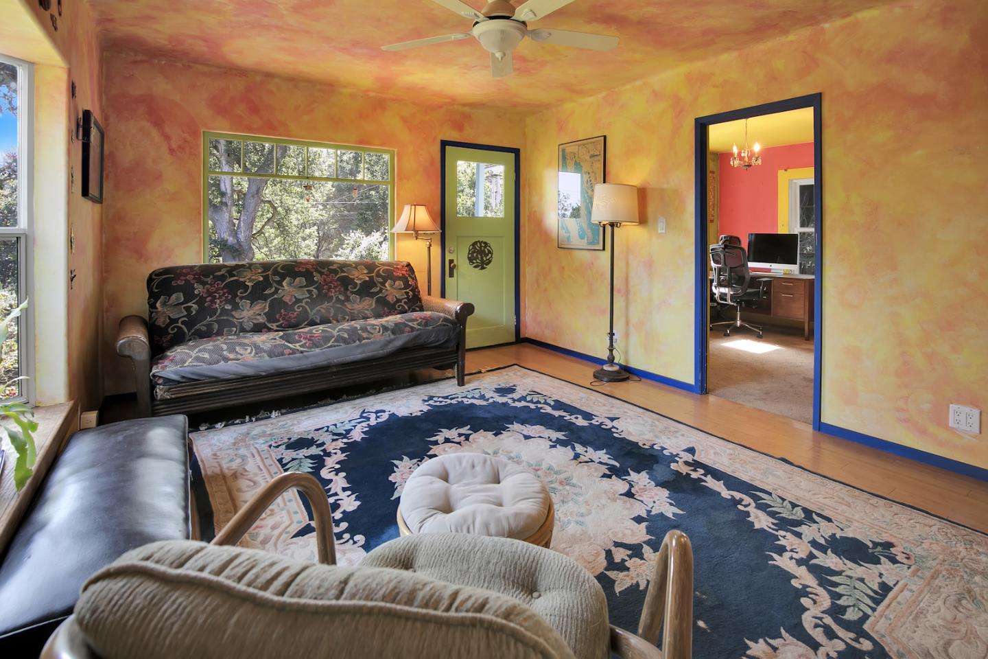 70 Rancho Road Watsonville, CA 95076 - Photo 12 of 51 Gallery Image 12