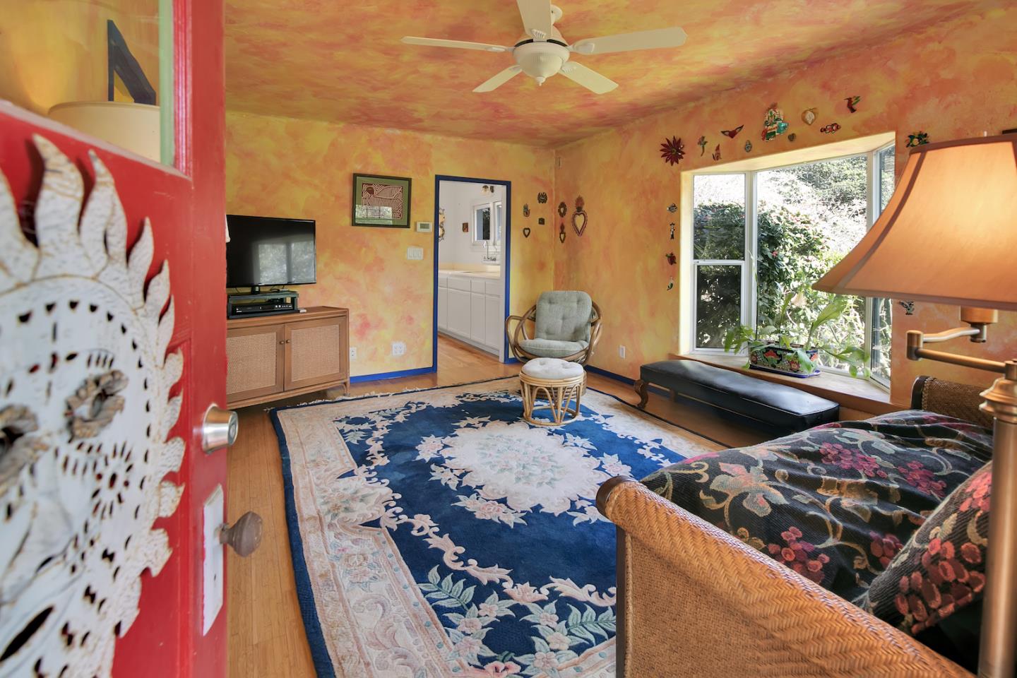70 Rancho Road Watsonville, CA 95076 - Photo 13 of 51 Gallery Image 13